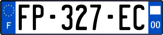 FP-327-EC