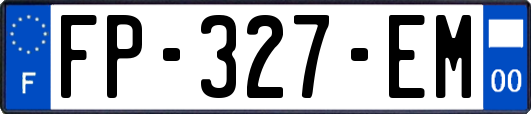 FP-327-EM