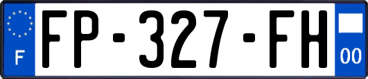 FP-327-FH