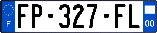 FP-327-FL