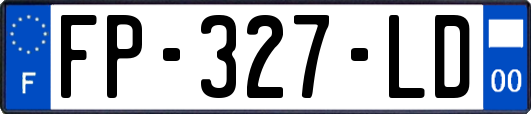 FP-327-LD