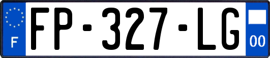 FP-327-LG