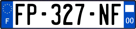 FP-327-NF
