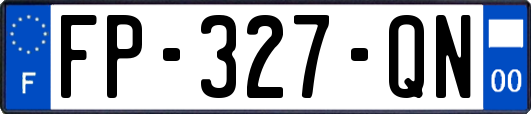 FP-327-QN