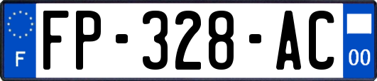 FP-328-AC