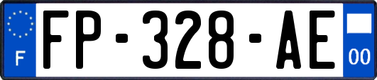 FP-328-AE