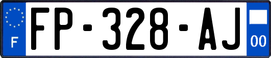 FP-328-AJ