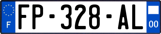 FP-328-AL