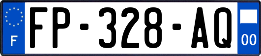 FP-328-AQ