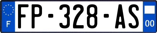 FP-328-AS