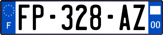 FP-328-AZ