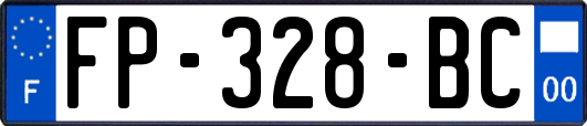 FP-328-BC