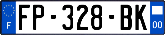 FP-328-BK