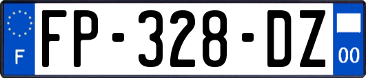 FP-328-DZ