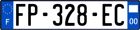 FP-328-EC