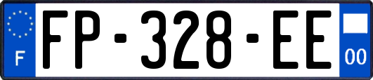 FP-328-EE