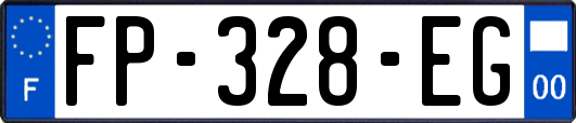 FP-328-EG
