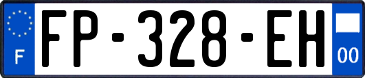 FP-328-EH