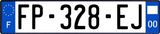 FP-328-EJ
