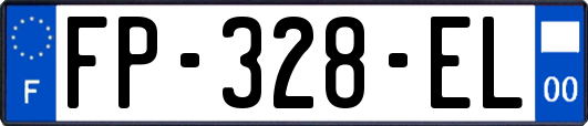 FP-328-EL