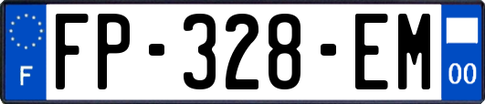 FP-328-EM