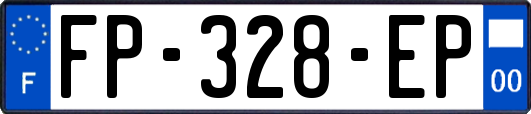 FP-328-EP