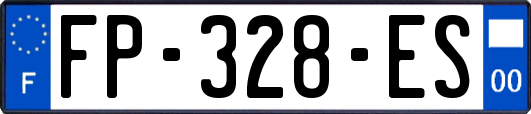 FP-328-ES