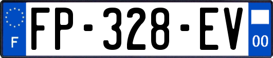 FP-328-EV