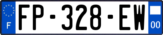FP-328-EW
