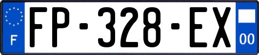 FP-328-EX