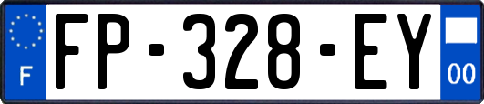 FP-328-EY