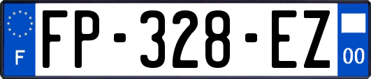 FP-328-EZ