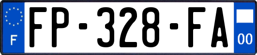 FP-328-FA
