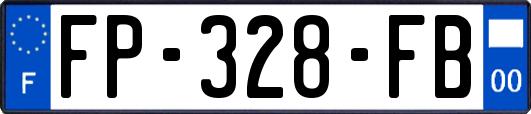FP-328-FB