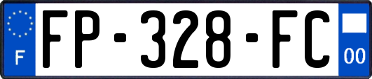 FP-328-FC