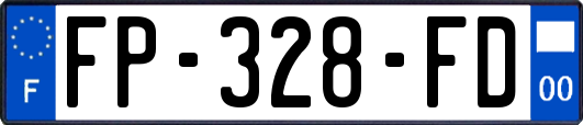 FP-328-FD