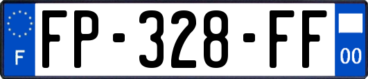 FP-328-FF