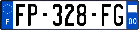 FP-328-FG