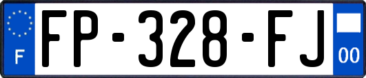 FP-328-FJ