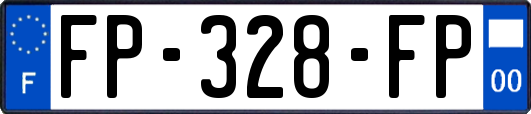 FP-328-FP