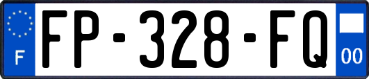 FP-328-FQ