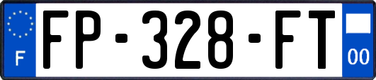 FP-328-FT