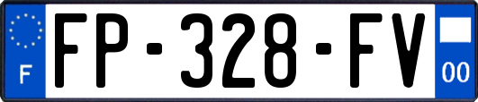 FP-328-FV