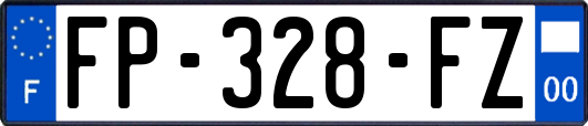 FP-328-FZ