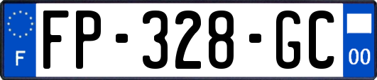 FP-328-GC