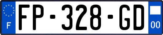 FP-328-GD