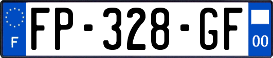 FP-328-GF