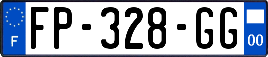 FP-328-GG