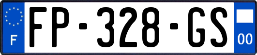 FP-328-GS
