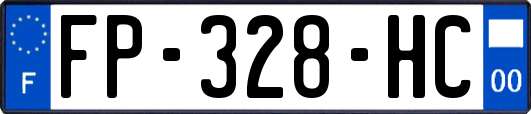 FP-328-HC
